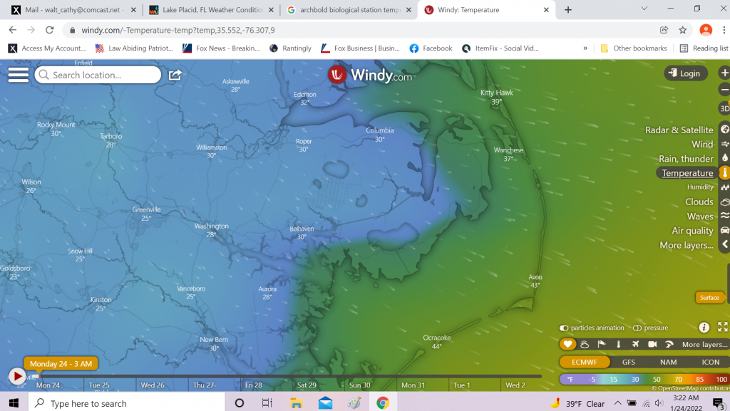 Outer banks temp. 1-24-2022.png