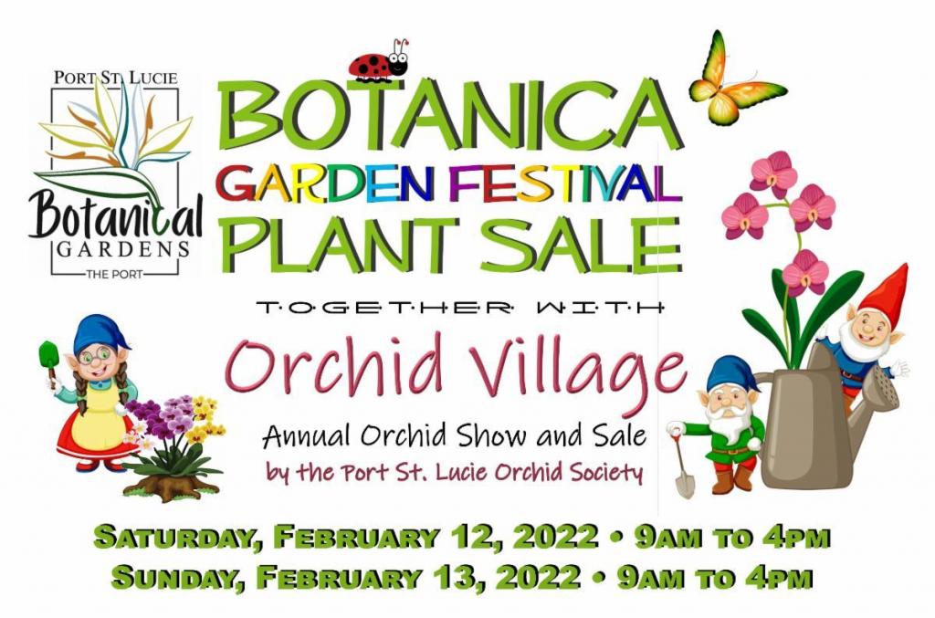 Botanica 2022 _ Orchid Village.jpg