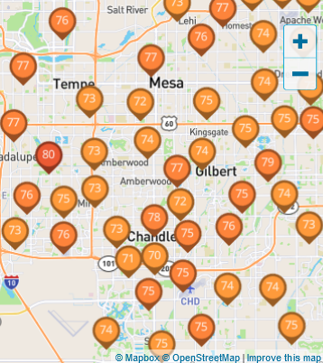 1192781994_Screenshot2022-02-08at14-59-55ChandlerAZ10-DayWeatherForecastWeatherUnderground.png.c944c49c6fe379d558fcf99e0e90550b.png