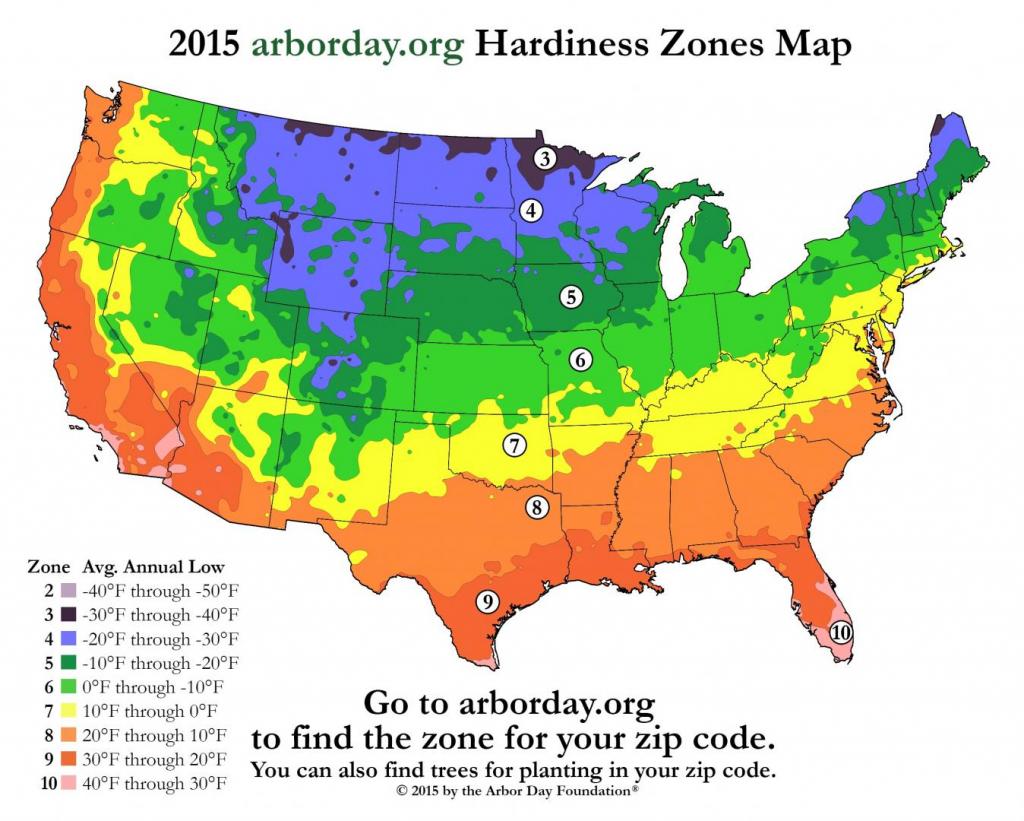 USDA 2015 climate zones.jpeg