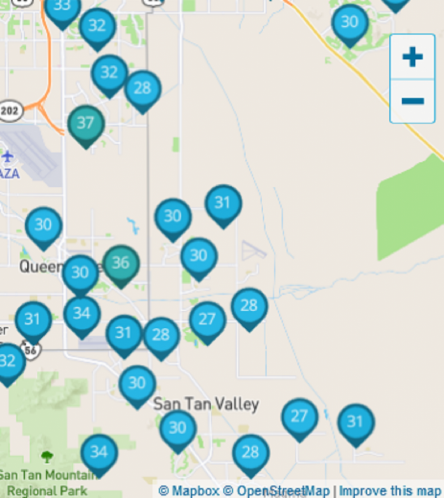 511537045_Screenshot2022-02-03at07-54-29ChandlerAZ10-DayWeatherForecastWeatherUnderground.thumb.png.df34caffa57598f8dc53364b9e2faa4d.png