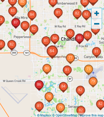 257737480_Screenshot2022-03-25at11-19-13ChandlerAZ10-DayWeatherForecastWeatherUnderground.png.28cc48aff0eb5582ca2558960ef32901.png