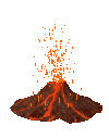 animated-volcano-image-0010.gif.71ccc48bfc1ec622a0adca187eabaaa4.gif