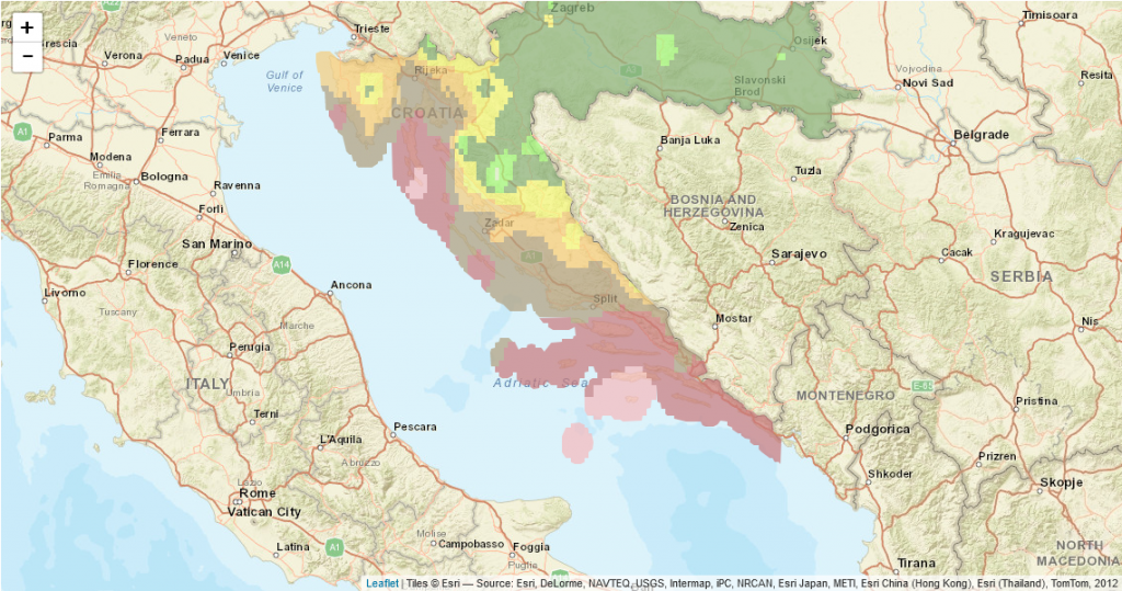 1506554381_Screenshot2022-04-15at11-53-06CroatiaInteractivePlantHardinessZoneMap.thumb.png.c7f433f8a3e7f51b2ed33cfdafa79fcb.png