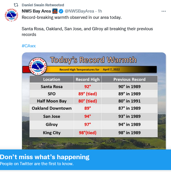 1969344450_Screenshot2022-04-07at19-38-40DanielSwain(@Weather_West)_Twitter.png.e7a5d0381cbcb1992c3acd38b7411e44.png