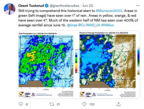 1788349109_Screenshot2022-06-26at10-35-25GrantTosterud(@granttosterudwx)_Twitter.png.88328726364decfed59a7b74d09028c6.png