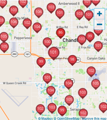 988303324_Screenshot2022-06-02at14-59-31ChandlerAZ10-DayWeatherForecastWeatherUnderground.png.0e0bc56713187517ec9d4320a1bb41be.png