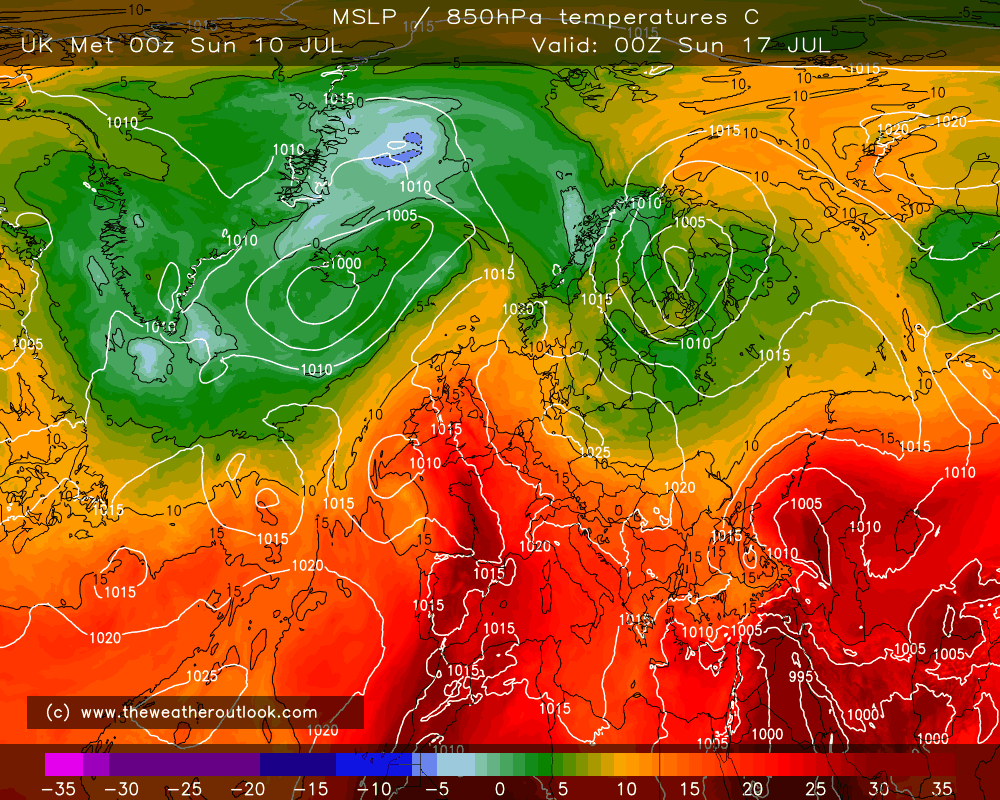 00_168_850_temperature.jpg.27d8edb0141972c8643ea9f838521f7d.jpg