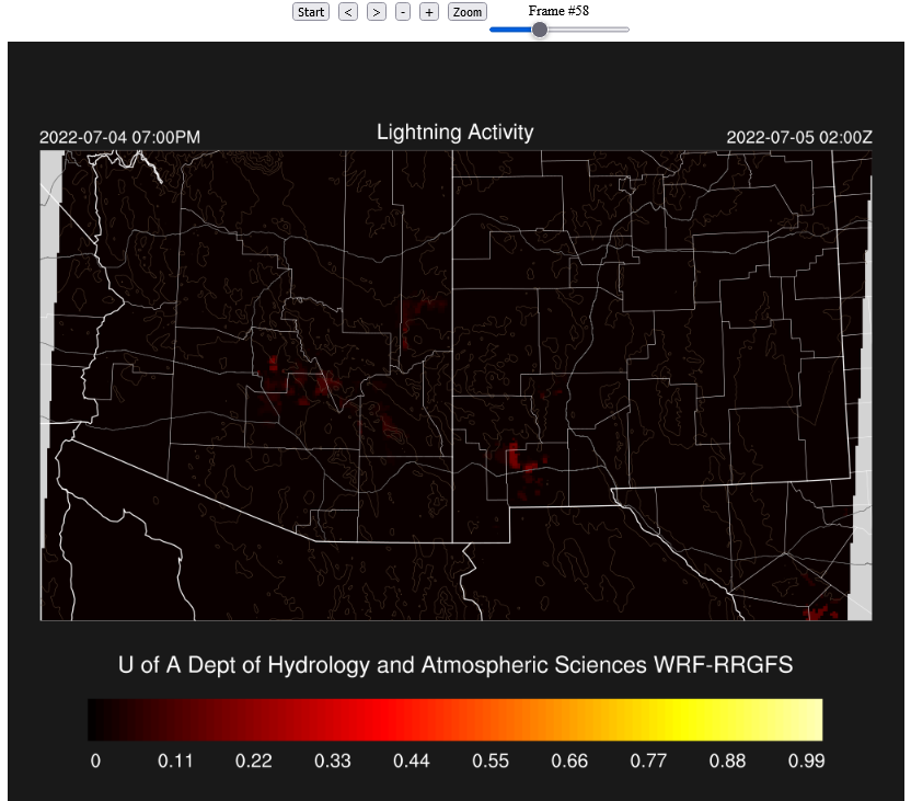 131747609_Screenshot2022-07-03at15-07-05WRFLightning.png.f5bc8a25fb46cb477f68236cf7f6c805.png