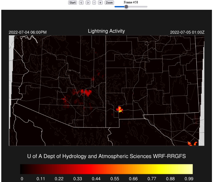 1319873082_Screenshot2022-07-03at15-05-52WRFLightning.png.c56d1898158708fde1405b106eaf8126.png