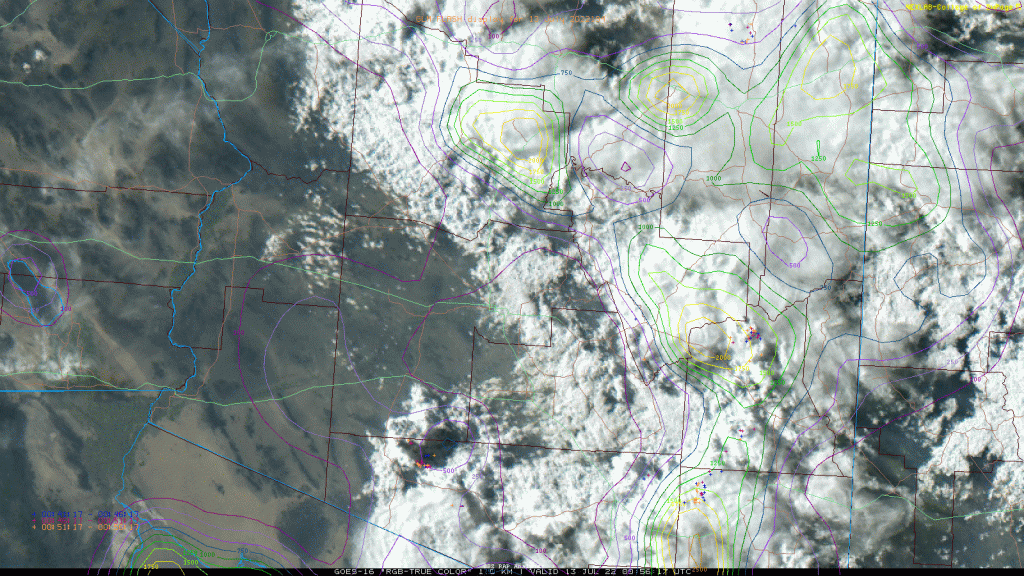 1472681729_COD-GOES-East-local-Phoenix.truecolor.20220713.005617-overcounties-usstrd-ushw-usint-map-cape-glm_flash-bars.thumb.gif.dac2a050359093510fb90de9a48fd196.gif