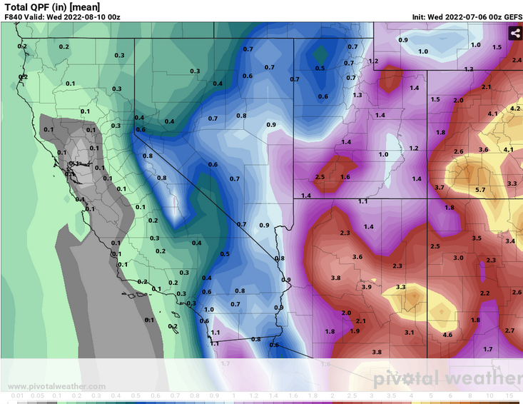 1711031222_Screenshot2022-07-07at11-41-34ModelsGEFSPivotalWeather.png.cd3c4dff8885b830c14462299a40eb61.png