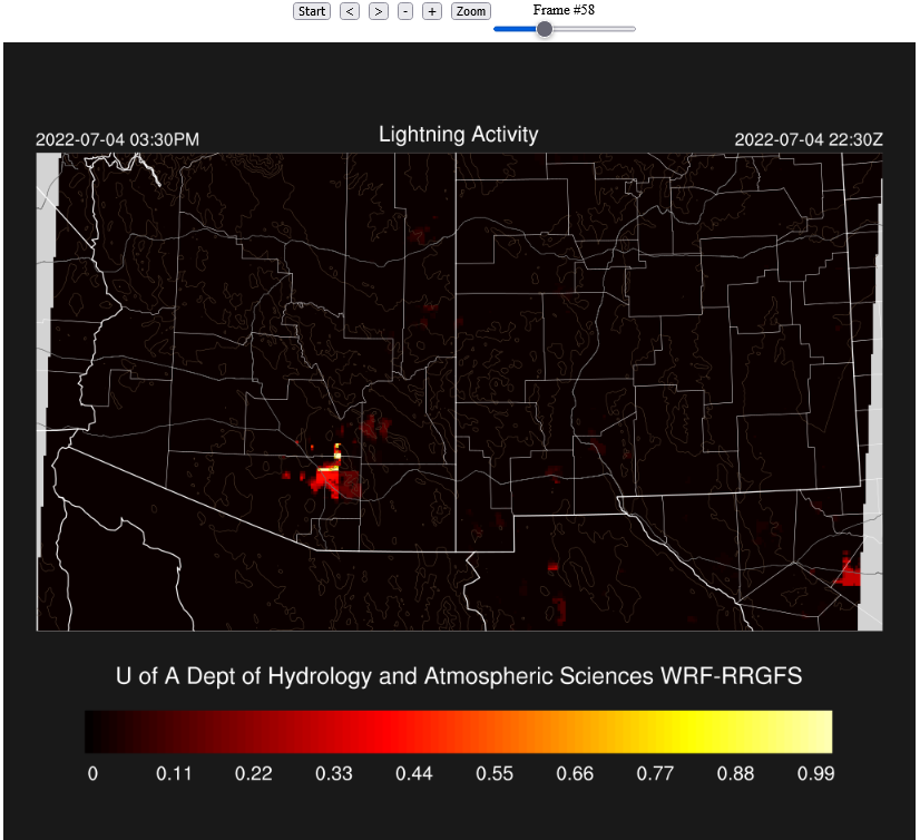 1777746303_Screenshot2022-07-03at15-04-23WRFLightning.png.fe46d12f7c3af0179b859049e1d03c1e.png