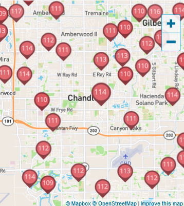 1948402013_Screenshot2022-07-10at15-58-58ChandlerAZ10-DayWeatherForecastWeatherUnderground.png.3db6d92d84f2a3890cc2e36076f2d0e0.png