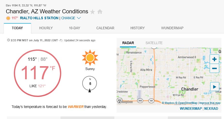 555885751_Screenshot2022-07-11at14-34-52ChandlerAZWeatherConditionsWeatherUnderground.png.97c81c3789b466f0f9c7217fc7cc3076.png