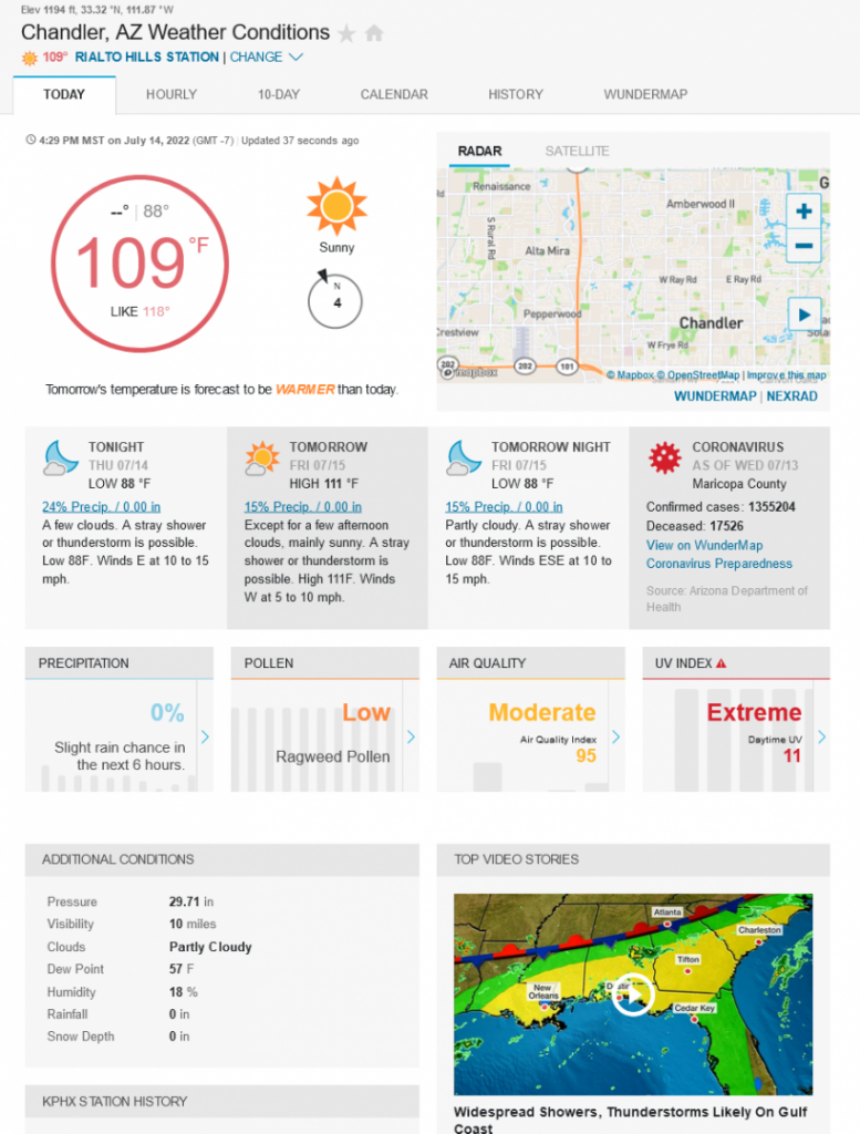 664500874_Screenshot2022-07-14at16-37-38ChandlerAZWeatherConditionsWeatherUnderground.thumb.png.04dd083cf903f8ae8ceacca3a44b0b09.png