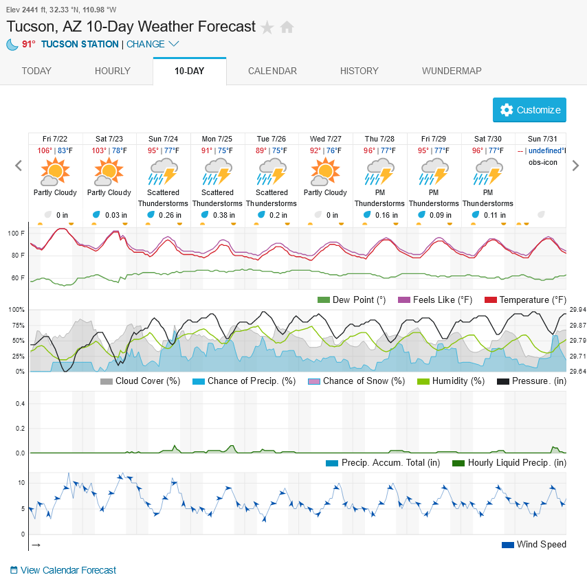 723142658_Screenshot2022-07-22at00-03-52TucsonAZ10-DayWeatherForecastWeatherUnderground.png.1acf87af2ef97dcb4bf1134d80dff9c9.png