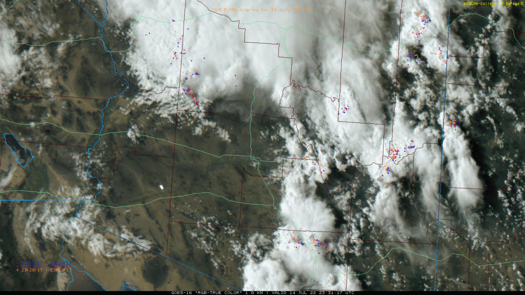 882140241_COD-GOES-East-local-Phoenix.truecolor.20220714.233117-overcounties-usint-map-glm_flash-bars.thumb.gif.7c3a5b7cd011d9d3780a3f9c23ce0d96.gif