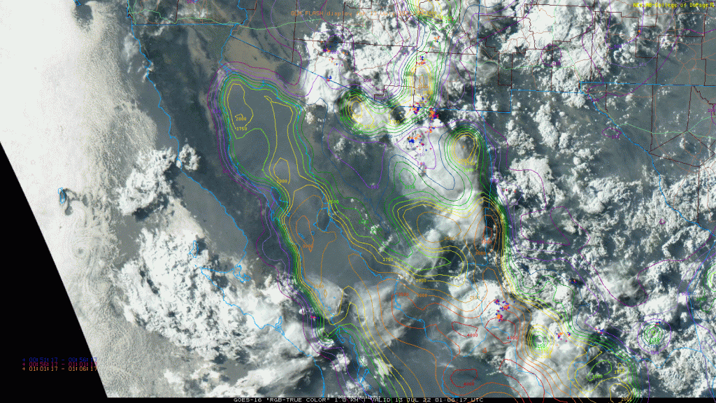 954281349_COD-GOES-East-subregional-Baja.truecolor.20220713.010617-overcounties-usstrd-ushw-usint-map-cape-glm_flash-bars.thumb.gif.eb48d2428be5bd51fcb330dcaeeb3c57.gif