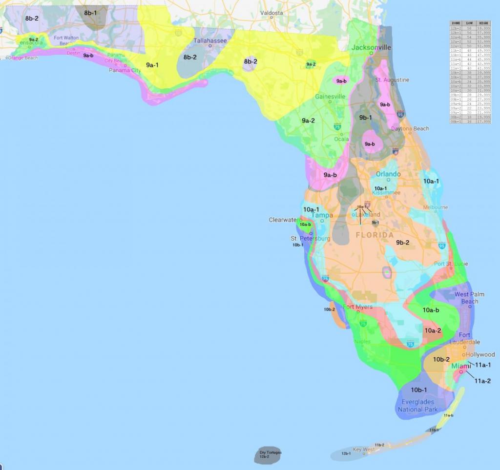 FloridaZoneMap_2022.thumb.jpg.b398f2275e4211f6332d795496bc7e35.jpg