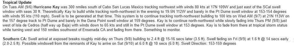 1714270918_Screenshot2022-09-07at11-23-32PacificStormSurfForecast(Stormsurf).png.d4b6ebe61e1aa7397ba00fd8d1994798.png