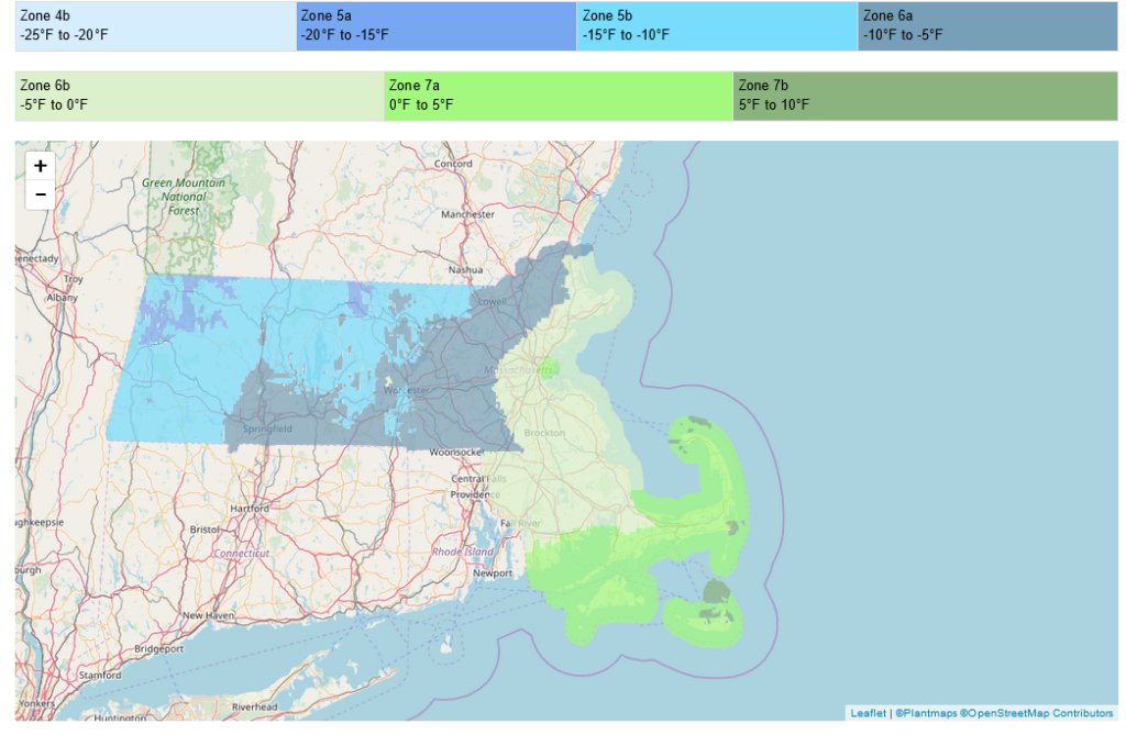 1929467745_Screenshot2022-09-27at17-30-46MassachusettsInteractive2012USDAPlantHardinessZoneMap.thumb.png.26433d28f687b0ecd1e36f57e6c4028e.png