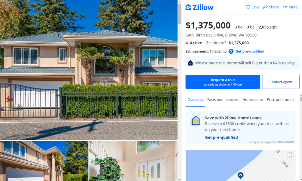 Zillow-BlaineWA.png