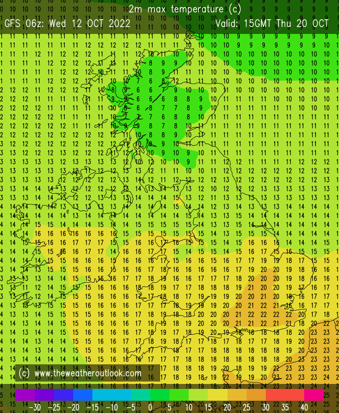 C56A0DB2-D733-4C78-86CE-EFC0AEF2B3DE.png.377251b912df8fca3f9e7b96a268f2ff.png