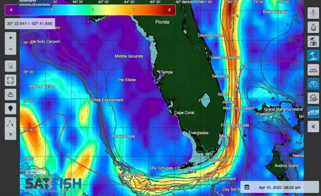 SatFish_Florida_OceanCurrents.jpg.webp