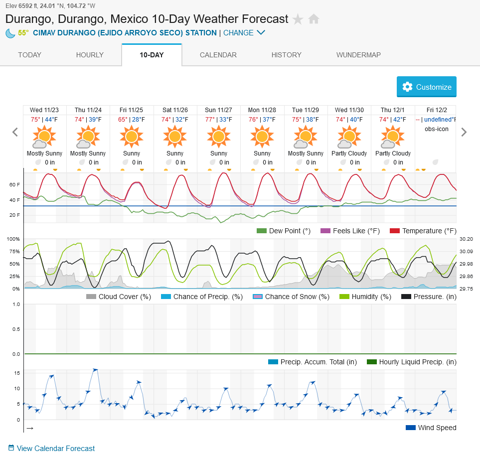 1895537688_Screenshot2022-11-22at23-31-14DurangoMexico10-DayWeatherForecastWeatherUnderground.png.034bf6a105b595a5ba0fe3af715ba828.png