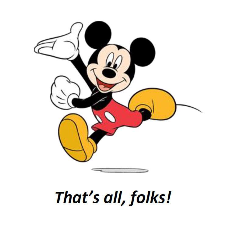 Mickey.jpg.30ae41f176b63fe166c47e013da262fd.jpg