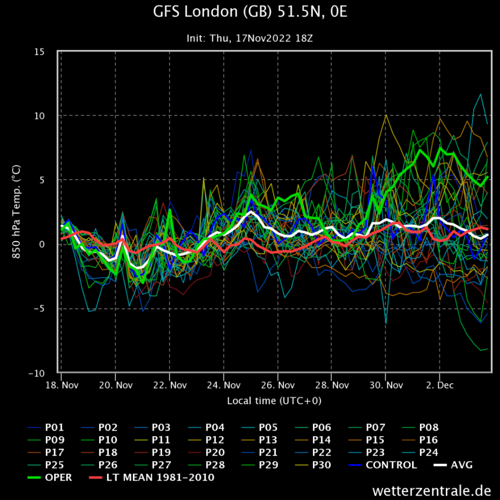 gfs-london-gb-515n-0e.thumb.png.0c9ff247a8cb5f1c10153485f4117a0d.png