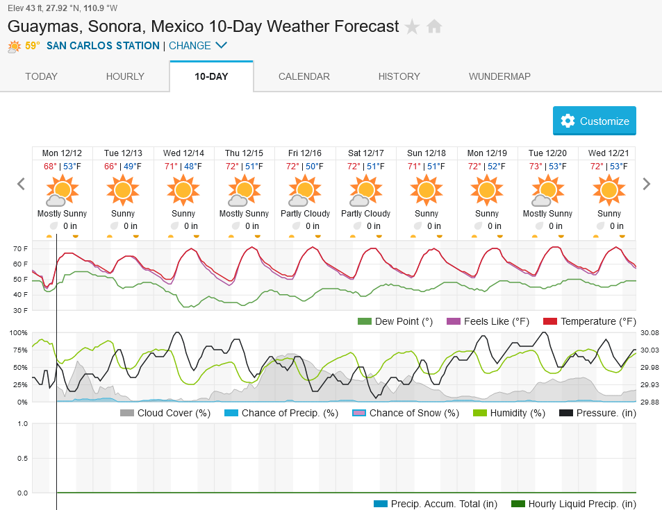 1248225656_Screenshot2022-12-12at09-47-33GuaymasMexico10-DayWeatherForecastWeatherUnderground.png.d76801547495e3c7d0331ac285ea2066.png