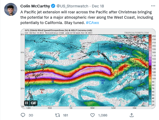 1361979311_Screenshot2022-12-20at18-32-42ColinMcCarthy(@US_Stormwatch)_Twitter.png.2caff6124b3617fca0b159a656c54673.png