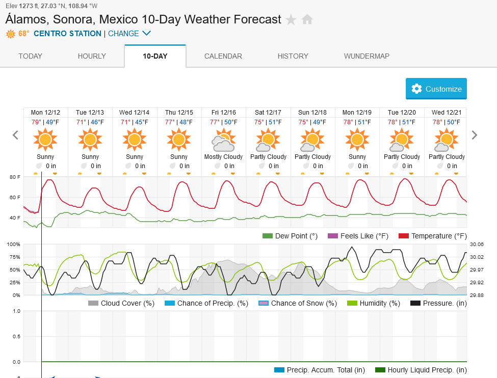 148587447_Screenshot2022-12-12at09-44-27lamosMexico10-DayWeatherForecastWeatherUnderground.png.dcf8c9954e9a1cd7fea146772149a94a.png