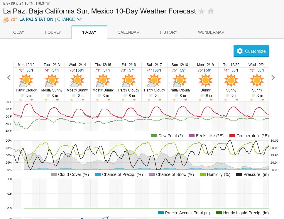 163409594_Screenshot2022-12-12at09-42-43LaPazMexico10-DayWeatherForecastWeatherUnderground.png.dc1b256548567af90592acf5ba04889e.png