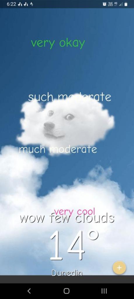 Screenshot_20221216-062223_Weather Doge.jpg