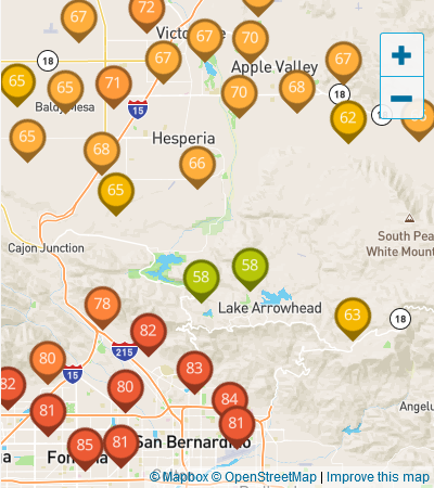 1830581727_Screenshot2022-12-25at14-46-33HesperiaCAWeatherConditionsWeatherUnderground.png.542eb400299d9cc0ff25046783e9f68a.png