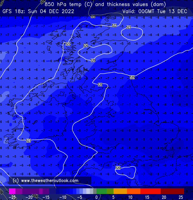 18_198_ukthickness850.png.fc4371d1be8759dbb458101ac868f30e.png