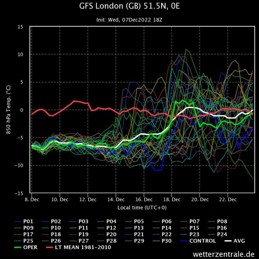 1979831589_gfs-london-gb-515n-0e(4).thumb.jpeg.716fb2ef6e59c4a2cf47fc4d58716110.jpeg