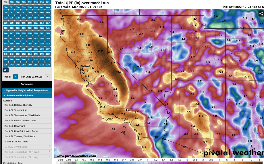 1994976661_Screenshot2022-12-24at16-45-57ModelsGFSPivotalWeather.png.f9c10471a63f818b2b7498af63499f53.png