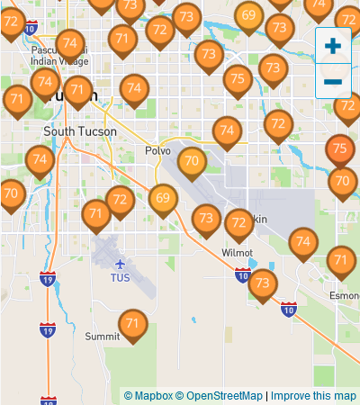 2005781200_Screenshot2022-12-25at14-18-40TucsonAZWeatherConditionsWeatherUnderground.png.d6f704ce108fedb238453dcae5952043.png