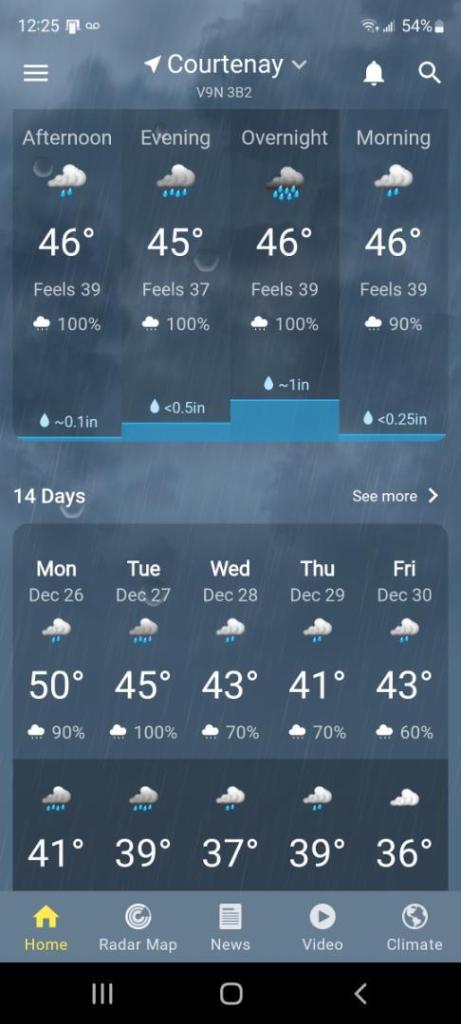 407811041_Screenshot_20221225-122545_WeatherNetwork.thumb.jpg.0f4a7faa50ec4b67a83a360521d0003c.jpg