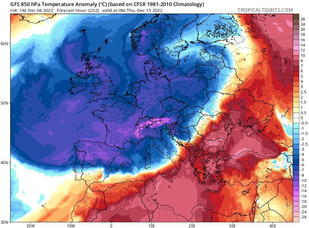 gfs_T850a_eu_43.jpg.67c1a81b35c305fa35ede03472e97d31.jpg