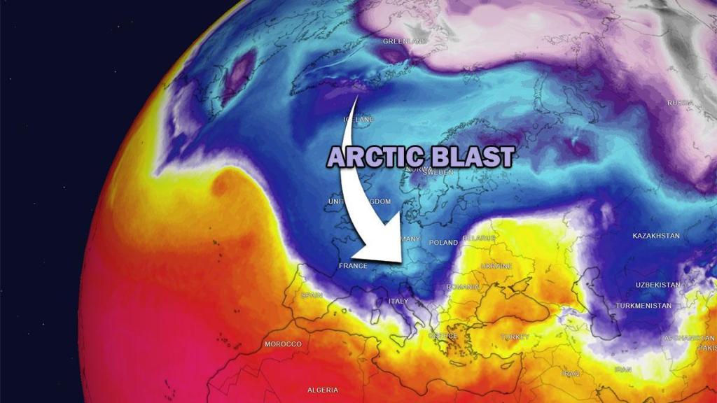 winter-season-2022-2023-arctic-blast-december-forecast-snow-europe.thumb.jpg.6f68503de3ea9b7c0398375098ffb58c.jpg