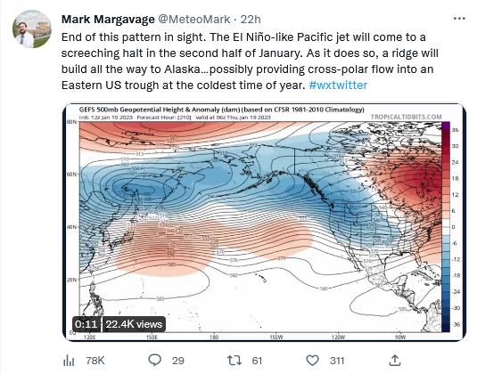 166915636_Screenshot2023-01-11at11-59-28MarkMargavage(@MeteoMark)_Twitter.png.71142c1c5f4ad9ac5a587c8a11a4b213.png