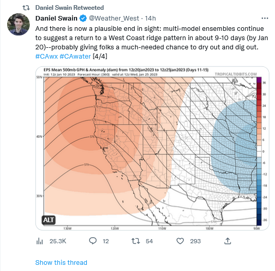 1953845583_Screenshot2023-01-11at11-58-28DanielSwain(@Weather_West)_Twitter.png.2cc501ba29028e6d584555190397a079.png