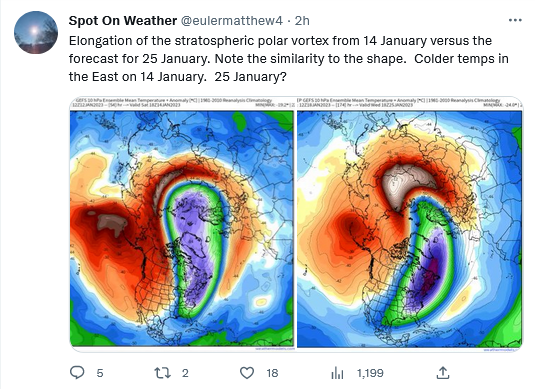 2000568335_Screenshot2023-01-18at13-54-36SpotOnWeather(@eulermatthew4)_Twitter.png.b5ee4a343c06e412af732152c765e8e3.png