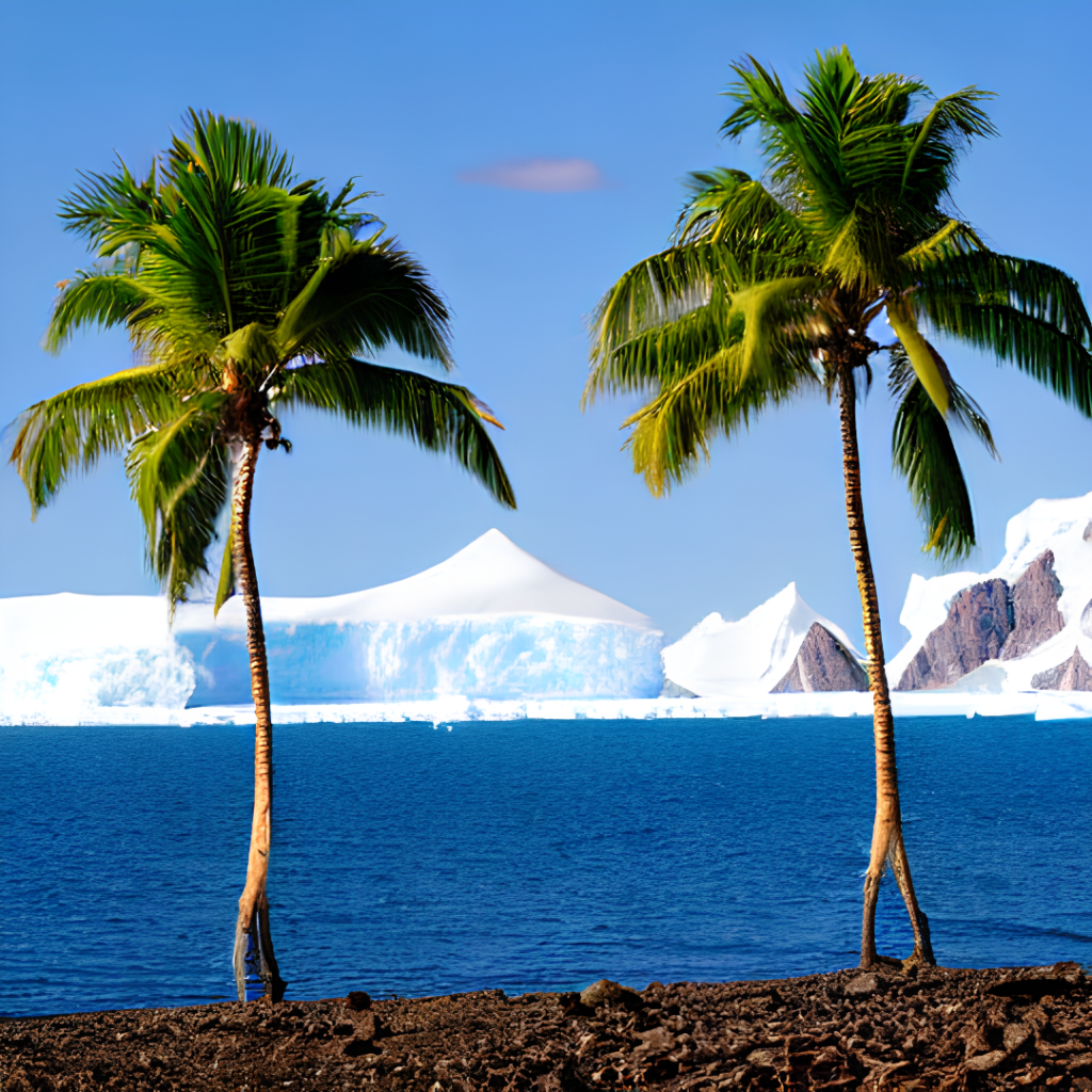 coconut-palm-trees-growing-naturally-in-antartica-sparsely-with-mountains-in-the-background-covered--67616745 (1).png