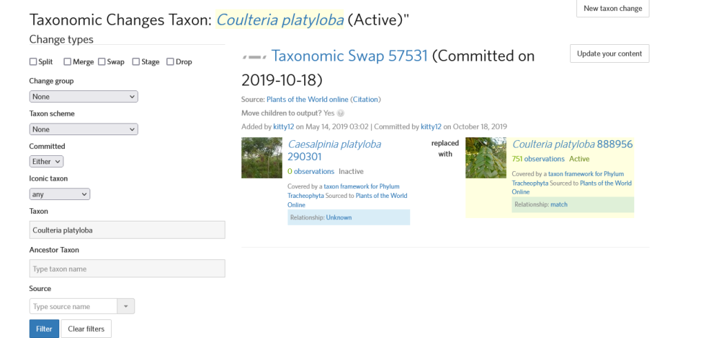 44207657_Screenshot2022-12-31at21-02-05TaxonomicChangesTaxonCoulteriaplatyloba(Active)quotiNaturalist.thumb.png.3ca887ae021fe40002393c3c4510cc6c.png